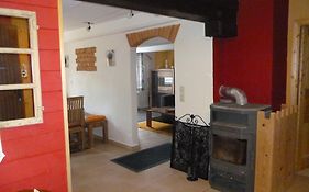 Ferienhaus Maria